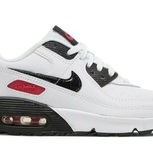 Nike Air Max 90 LTR